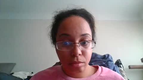 FreakJawn online show from 03/12/26, 07:20