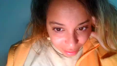 FreakJawn online show from 03/24/26, 01:49