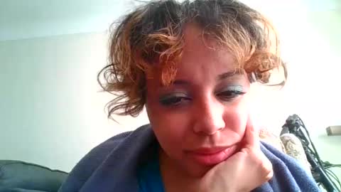 FreakJawn online show from 04/01/26, 12:39