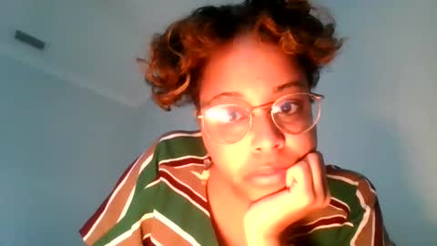 FreakJawn online show from 04/09/26, 02:22