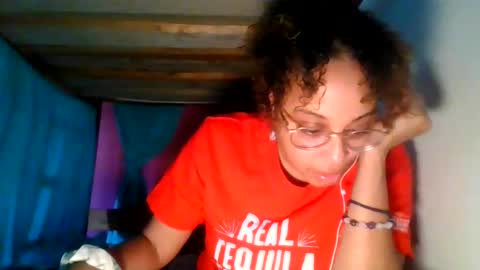 FreakJawn online show from 04/21/26, 09:50