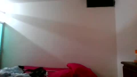 FreakJawn online show from 06/08/26, 04:35