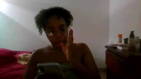 Snapshot of freakjawn1992 chatting on 06/22/26, 04:20 FreakJawn online show from 06/22/26, 04:20
