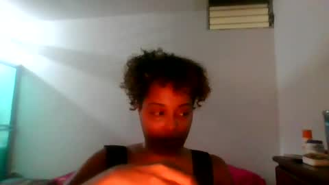 Snapshot of freakjawn1992 chatting on 06/23/26, 12:08 FreakJawn online show from 06/23/26, 12:08