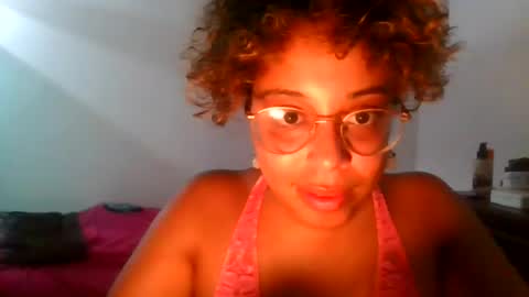 Snapshot of freakjawn1992 chatting on 06/26/26, 04:39 FreakJawn online show from 06/26/26, 04:39