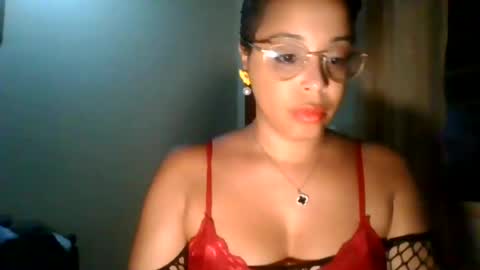 Snapshot of freakjawn1992 chatting on 07/13/26, 12:24 FreakJawn online show from 07/13/26, 12:24