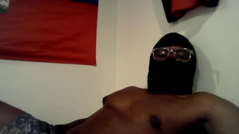 freakjerk online show from 06/26/26, 01:21