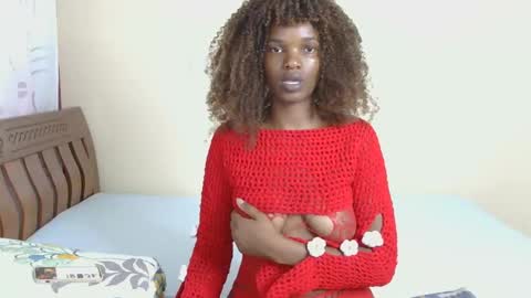 Snapshot of freakky_nessa chatting on 03/02/25, 03:37 Nessa-Independent model online show from 03/02/25, 03:37