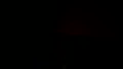 freakleap4 online show from 10/19/25, 10:49