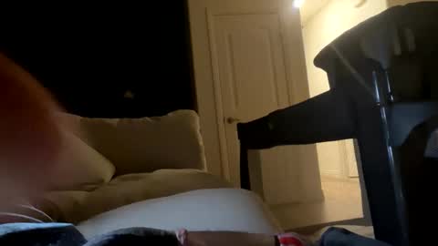 freakleap4 online show from 10/23/25, 08:46