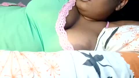 freaky08 online show from 12/02/24, 07:05