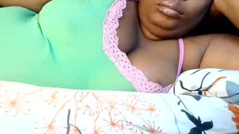 freaky08 online show from 12/03/24, 01:43