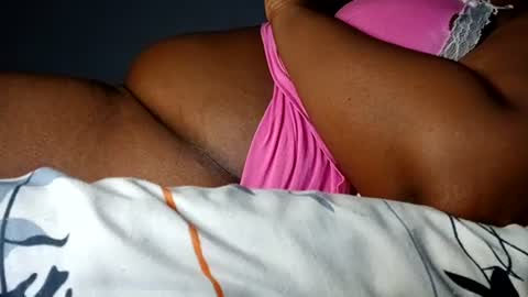 freaky08 online show from 12/06/24, 08:29