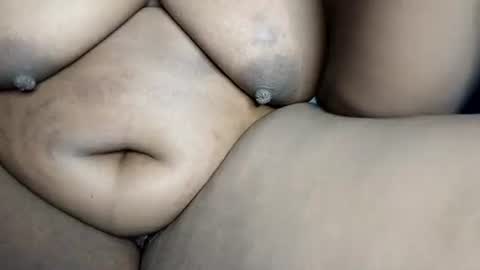 freaky08 online show from 09/12/25, 05:02