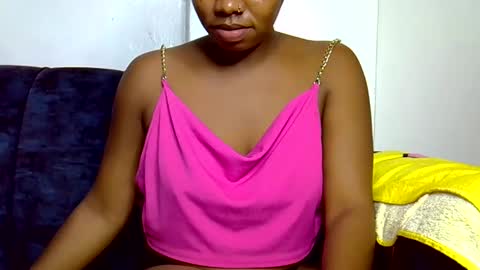 freakyLucy online show from 01/26/25, 02:03