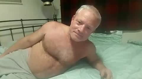 Snapshot of freaky970 chatting on 01/03/25, 01:36 freaky970 online show from 01/03/25, 01:36