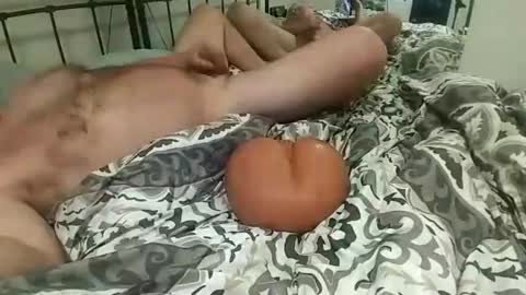 Snapshot of freaky970 chatting on 01/06/25, 03:40 freaky970 online show from 01/06/25, 03:40