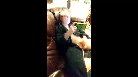 Snapshot of freaky970 chatting on 12/22/25, 05:04 freaky970 online show from 12/22/25, 05:04