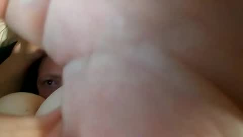 Snapshot of freaky970 chatting on 03/07/26, 07:11 freaky970 online show from 03/07/26, 07:11