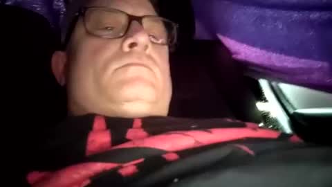 Snapshot of freaky970 chatting on 03/16/26, 06:34 freaky970 online show from 03/16/26, 06:34