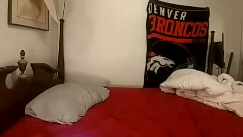 freaky970 online show from 05/19/26, 12:27