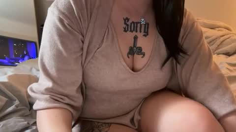 athena online show from 02/12/26, 02:23