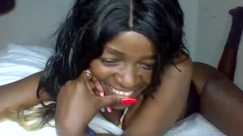 Snapshot of freaky_angie1 chatting on 02/24/25, 05:31 freaky online show from 02/24/25, 05:31
