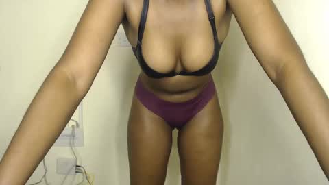 Berry online show from 01/07/25, 01:17