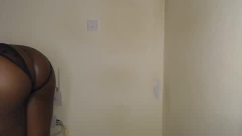 Berry online show from 01/26/25, 12:37