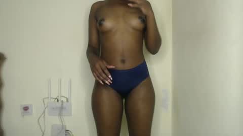 Berry online show from 02/10/25, 01:24