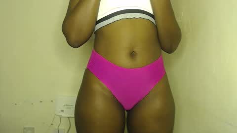 Berry online show from 03/06/26, 03:08