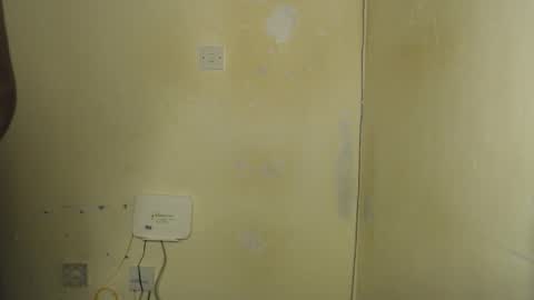 Berry online show from 03/19/26, 02:10