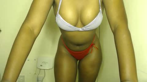 Berry online show from 04/03/26, 12:41