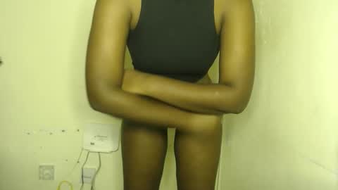 Berry online show from 04/06/26, 12:41