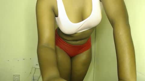 Berry online show from 04/08/26, 12:43