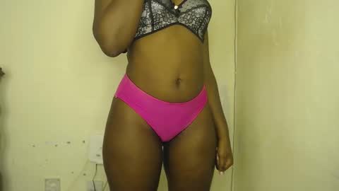 Berry online show from 04/14/26, 01:00