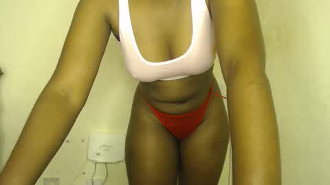 Berry online show from 04/16/26, 12:55