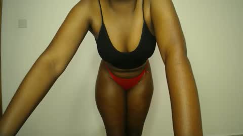 Berry online show from 04/29/26, 09:43