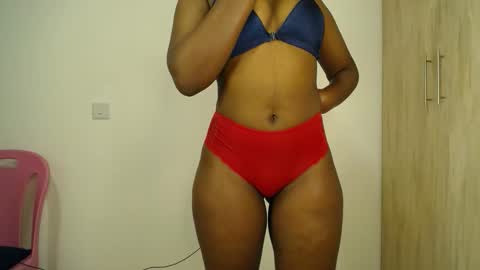 Snapshot of freaky_ass chatting on 05/06/26, 10:48 Berry online show from 05/06/26, 10:48
