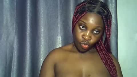 Snapshot of freaky_brula chatting on 09/13/25, 04:29 freaky brula online show from 09/13/25, 04:29