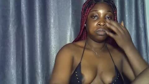 Snapshot of freaky_brula chatting on 09/14/25, 04:33 freaky brula online show from 09/14/25, 04:33