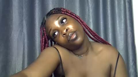 Snapshot of freaky_brula chatting on 09/21/25, 09:49 freaky brula online show from 09/21/25, 09:49