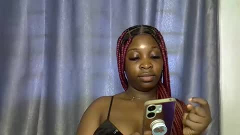 Snapshot of freaky_brula chatting on 09/22/25, 09:55 freaky brula online show from 09/22/25, 09:55