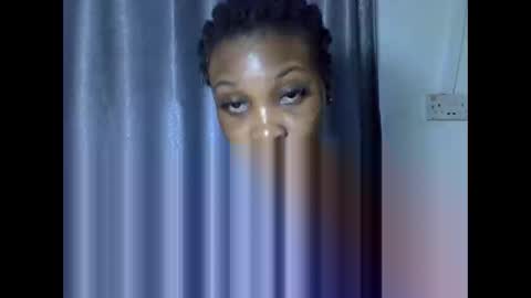 Snapshot of freaky_brula chatting on 09/24/25, 10:51 freaky brula online show from 09/24/25, 10:51