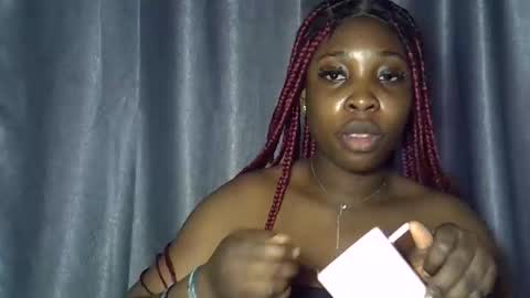 Snapshot of freaky_brula chatting on 10/05/25, 06:12 freaky brula online show from 10/05/25, 06:12