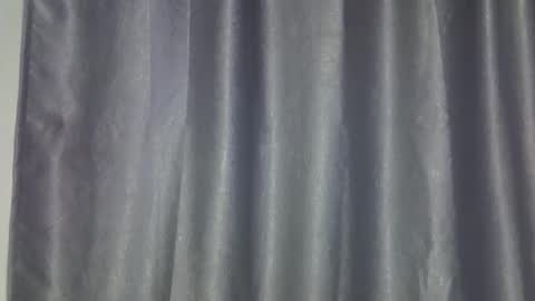 Snapshot of freaky_brula chatting on 12/15/25, 08:13 freaky brula online show from 12/15/25, 08:13