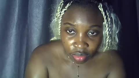 freaky brula online show from 02/26/26, 07:46