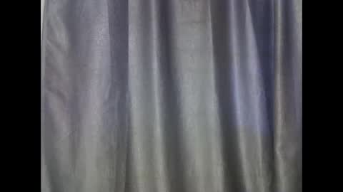 freaky brula online show from 04/03/26, 06:33