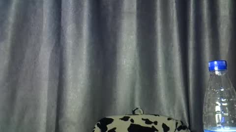 freaky brula online show from 07/02/26, 07:09