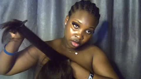 freaky brula online show from 07/04/26, 08:04